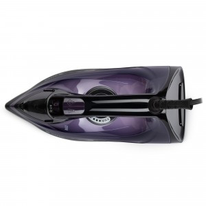 Утюг Vitek VT-8316