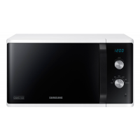 СВЧ-ПЕЧЬ SAMSUNG MS23K3614AW/BW