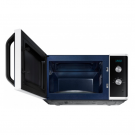 СВЧ-ПЕЧЬ SAMSUNG MS23K3614AW/BW