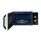 СВЧ-ПЕЧЬ SAMSUNG MS23K3614AW/BW