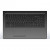 Ноутбук Lenovo-IBM IP310 i3-6006U 2.0GHz,4GB,500GB,GeForce 920M 2GB,DVDRW,15.6"HD,WF,BT,CR,WC,DOS,RUS,BLACK