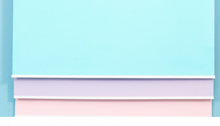 Система подъёма для фонов BobbyStudio (На 3 фона, ширина 3 метра)