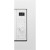 Встраиваемая микроволновая печь Electrolux LMS2173EMW