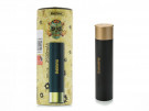 Power Bank REMAX RPL-18 Shell (2500mAh) 