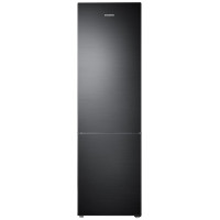 Холодильник Samsung RB37J5041B1/WT Холодильник Samsung RB37J5041B1/WT