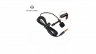 Петличный Микрофон Green Audio GAM-141 (4 PIN)