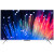 HQLED телевизор Haier 55 S3