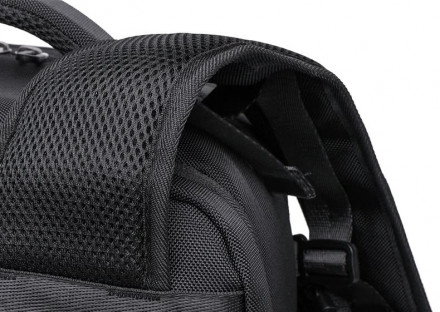 Рюкзак KAKA 813