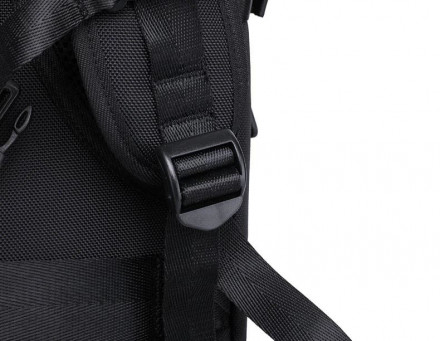 Рюкзак KAKA 813