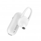 Беспроводная гарнитура HOCO  E40 Surf