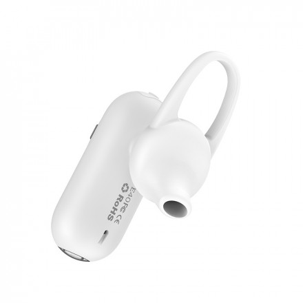 Беспроводная гарнитура HOCO E40 Surf