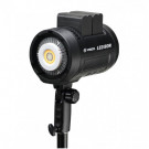 Осветитель Visico LED-80R RGB