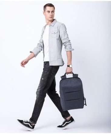 Рюкзак KAKA 805