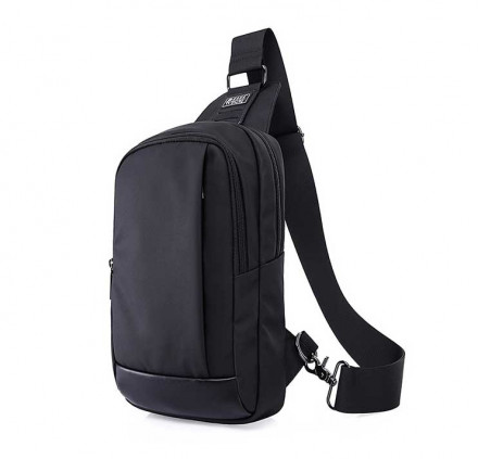 Рюкзак-Барсетка KAKA 99025