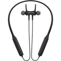 Беспроводные наушники  Celebrate A15