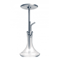 Кальян Mexanika Smoke Parovoz (Replica) Кальян Mexanika Smoke Parovoz (Replica)