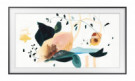 Телевизор QLED Samsung QE55LS01TAUXRU