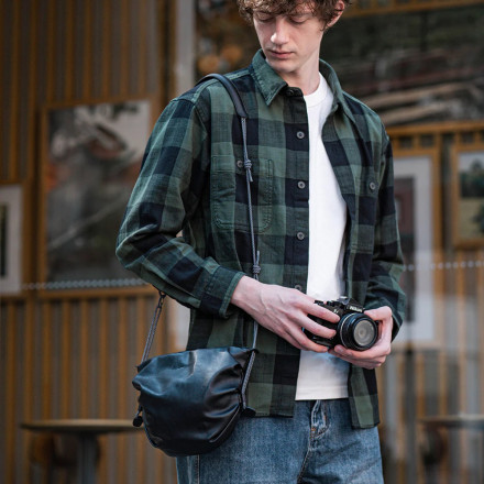 Сумка OneGo Cloud (Midnight) (PGYTECH)