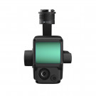 Лидар с RGB-камерой DJI Zenmuse L1