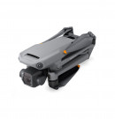 Квадрокоптер DJI Mavic 3 Fly More Combo + DJI RC Pro