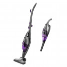 Вертикальный пылесос Kitfort КТ-582 '2 в 1' Вертикальный пылесос Kitfort КТ-582 '2 в 1'