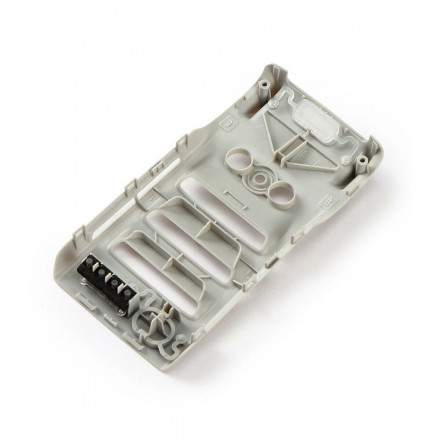 Корпус DJI Mini 2 (Нижняя часть)