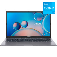 Ноутбук Asus A516JA-BQ2731 I382SUN (90NB0SR1-M00F70) New