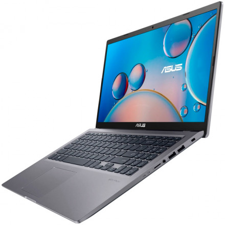 Ноутбук Asus A516JA-BQ2731 I382SUN (90NB0SR1-M00F70) New