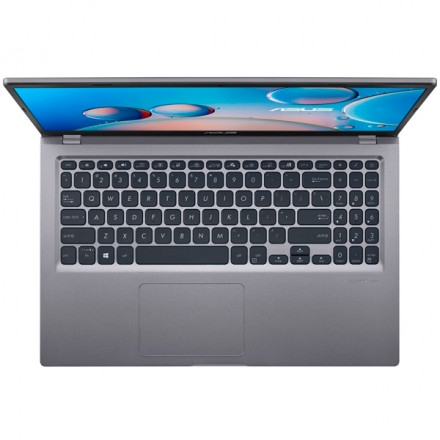 Ноутбук Asus A516JA-BQ2731 I382SUN (90NB0SR1-M00F70) New