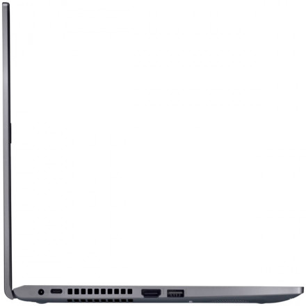 Ноутбук Asus A516JA-BQ2731 I382SUN (90NB0SR1-M00F70) New