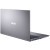 Ноутбук Asus A516JA-BQ2731 I382SUN (90NB0SR1-M00F70) New