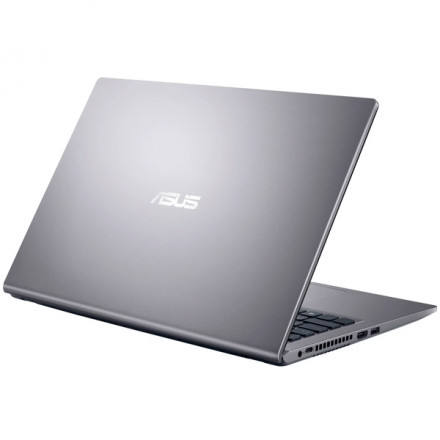 Ноутбук Asus A516JA-BQ2731 I382SUN (90NB0SR1-M00F70) New