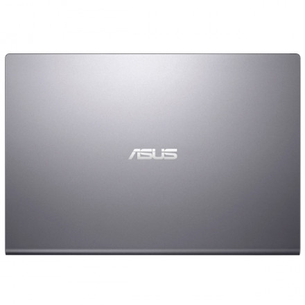 Ноутбук Asus A516JA-BQ2731 I382SUN (90NB0SR1-M00F70) New