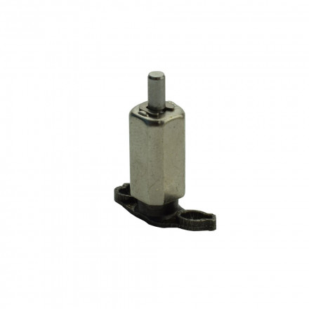 Шарнир складывания луча DJI Mavic 3 (передний правый)