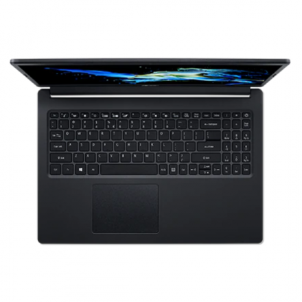 Ноутбук Acer Extensa 15 EX215-52 I585SUN (NX.EG8ER.00B) New