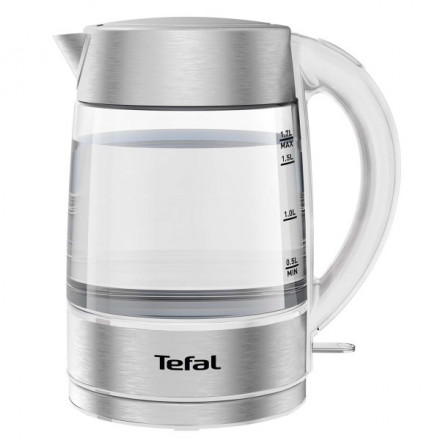 Чайник TEFAL KI772138