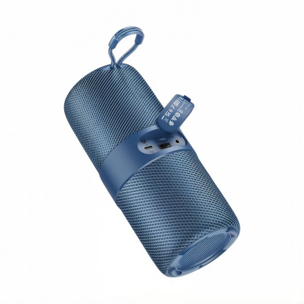 Беспроводная Колонка Borofone BR41