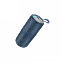 Беспроводная Колонка Borofone BR41