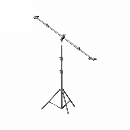 Держатель-Стрела для Отражателя (Без Стойки)