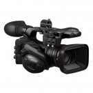 Видеокамера Canon XF605