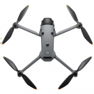 DJI Mavic 4 Pro Premium Combo + усиленный модуль передачи