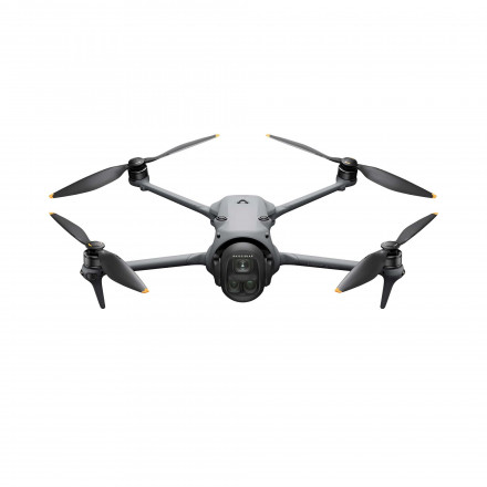 DJI Mavic 4 Pro Premium Combo + усиленный модуль передачи
