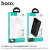 powerbank hoco J154 (10 000 mAh)