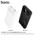 powerbank hoco J154 (10 000 mAh)