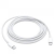 Кабель Apple оригинальный (type-c type-c)