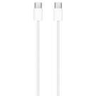 Кабель Apple оригинальный (type-c type-c)