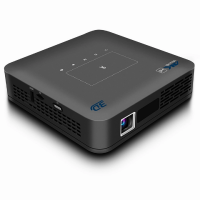 Карманный проектор P15