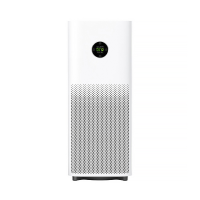 Очиститель воздуха Xiaomi Air Purifier 5s