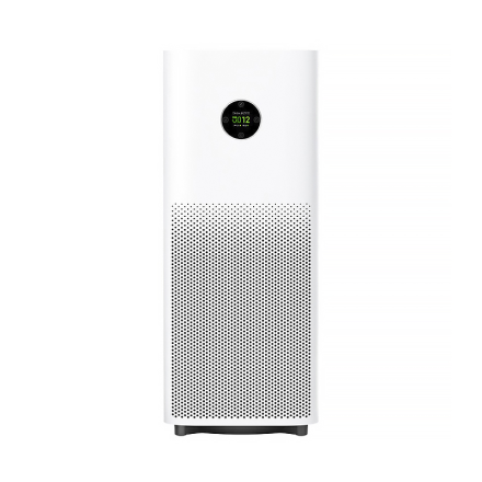 Очиститель воздуха Xiaomi Air Purifier 5s