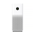 Очиститель воздуха Xiaomi Air Purifier 5s